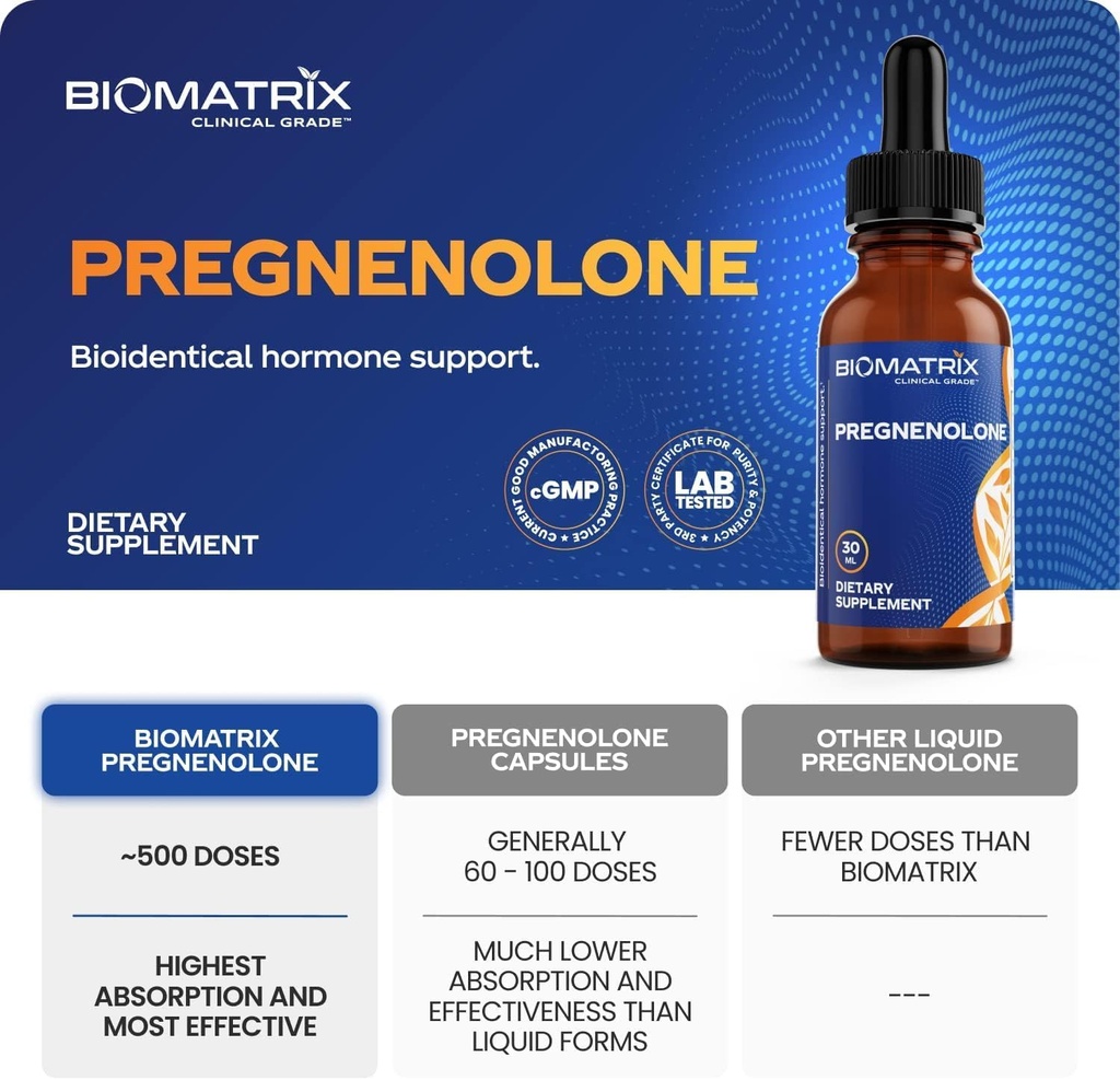 biomatrix-pregnenolone-supplement-sublin-4.jpg