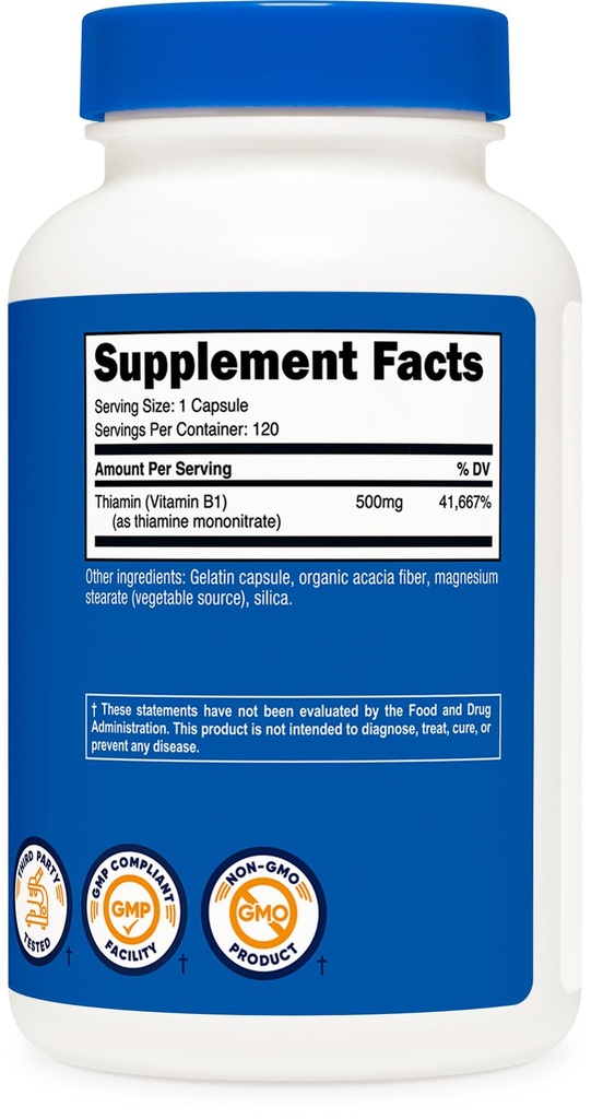 nutricost-vitamin-b1-thiamine-500mg-120--5.jpg
