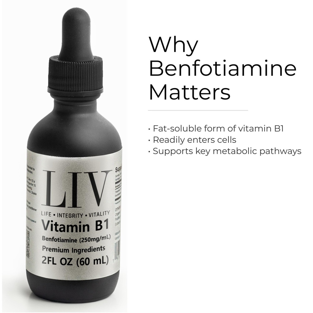 liv-vitamin-b1-liquid-thiamine-benfotiam-3.jpg