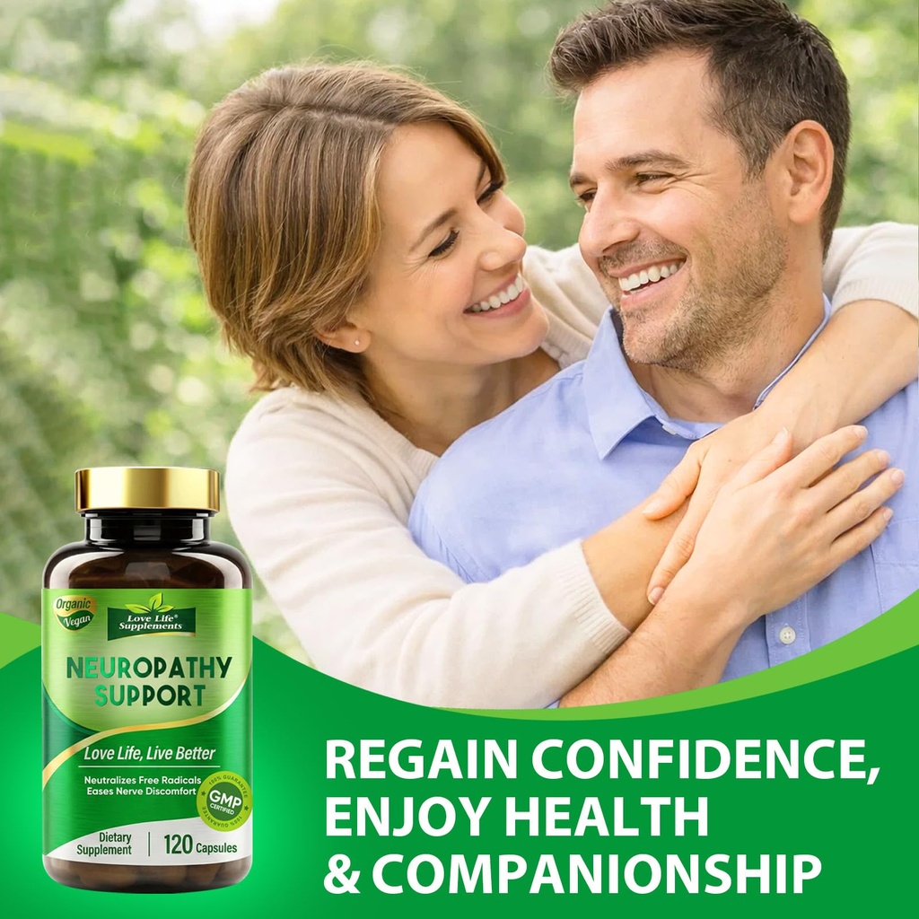 nerve-savior-for-neuropathy-120-capsules-6.jpg