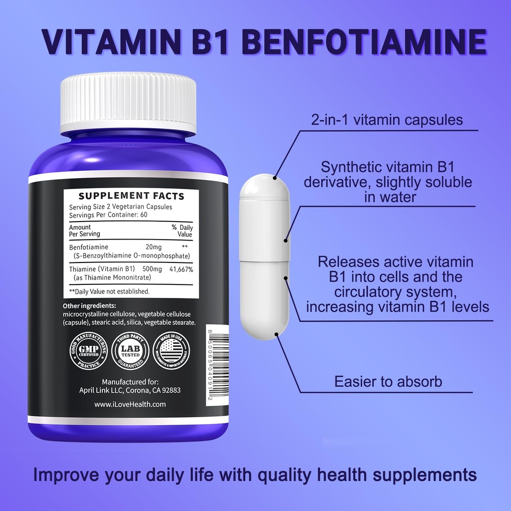 benfotiamine-600mg-plus-20mg-vitamin-b1--2.jpg