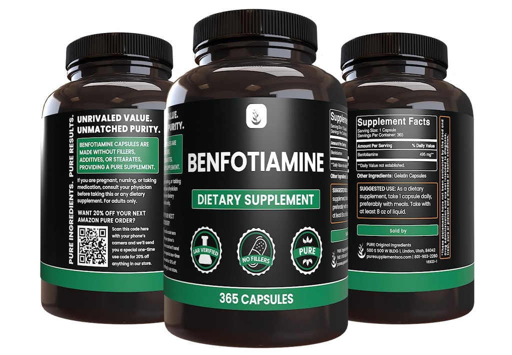 pure-original-ingredients-benfotiamine-a-4.jpg