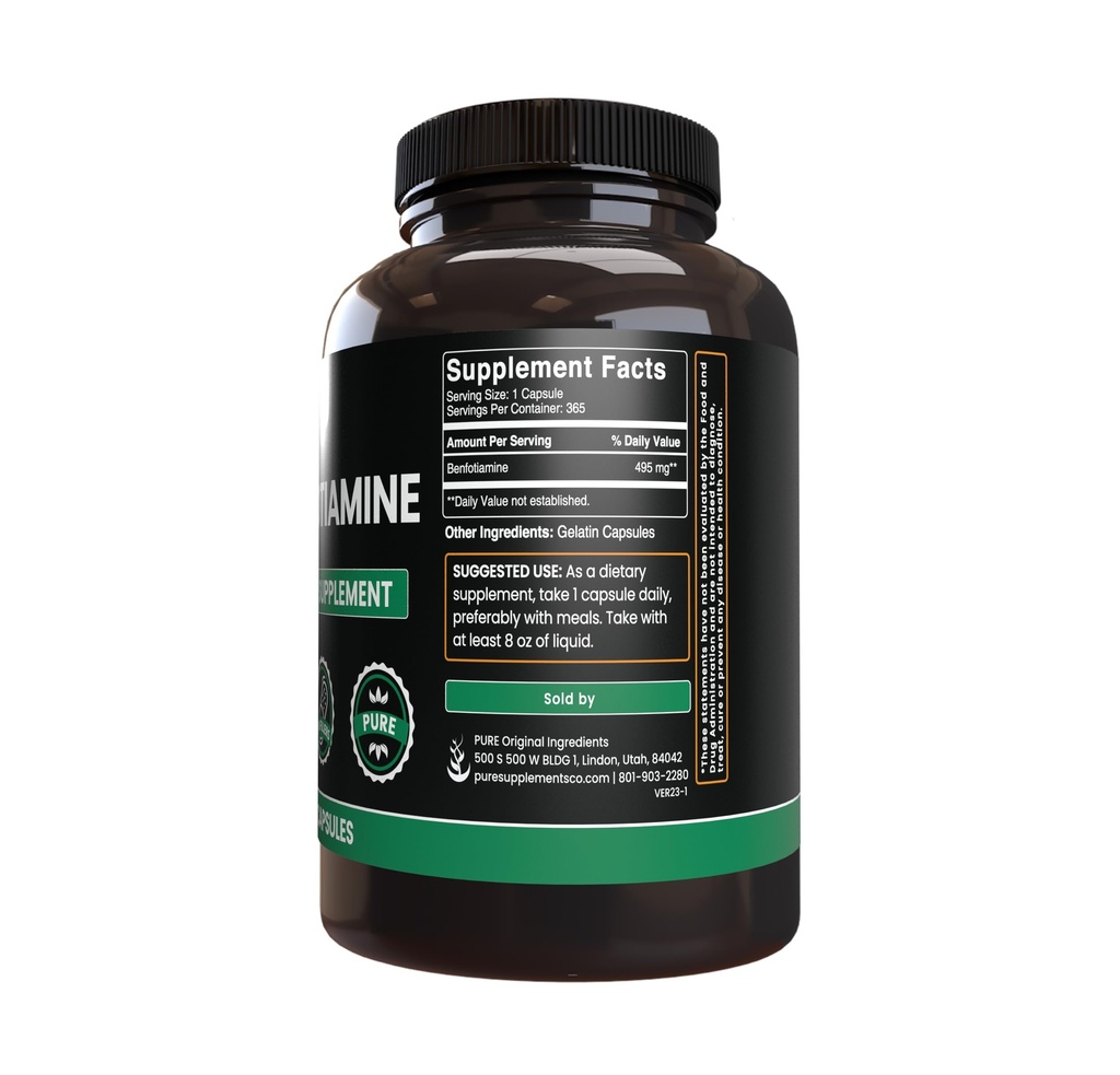 pure-original-ingredients-benfotiamine-a-3.jpg