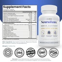 zen-nutrients-1200mg-alpha-lipoic-acid-r-2.jpg