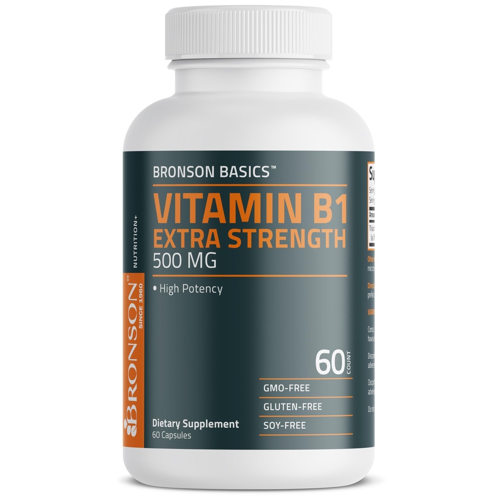 bronson-vitamin-b1-extra-strength-500-mg-5.jpg