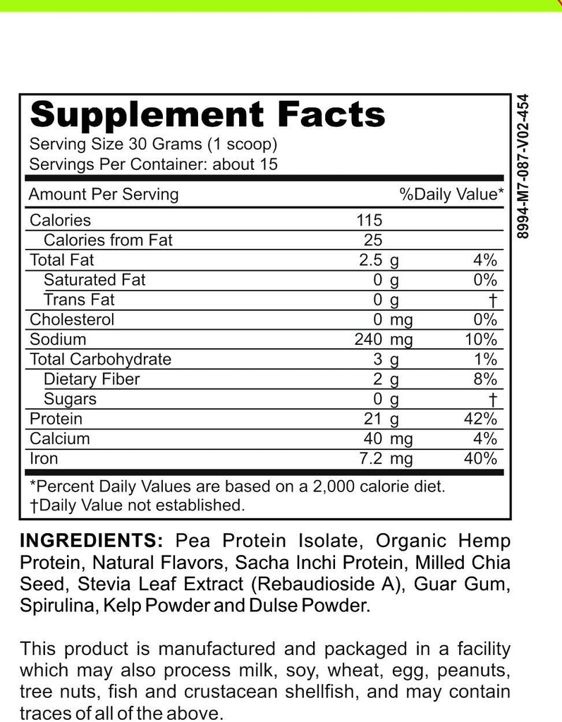 low-fodmap-certified-elemental-vegan-pro-3.jpg
