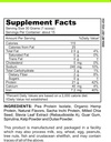 low-fodmap-certified-elemental-vegan-pro-3.jpg