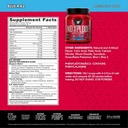 bsn-workout-bundle-of-no-xplode-pre-work-3.jpg