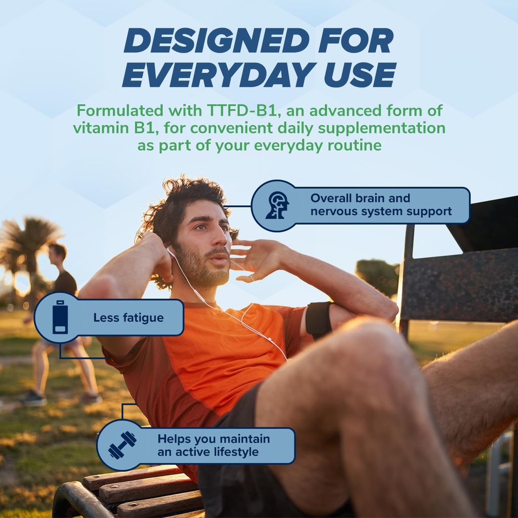 maxlife-naturals-ttfd-thiamine-b1-supple-6.jpg