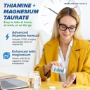 maxlife-naturals-ttfd-thiamine-b1-supple-4.jpg