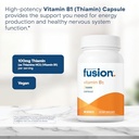 bariatric-fusion-vitamin-b1-thiamine-for-6.jpg