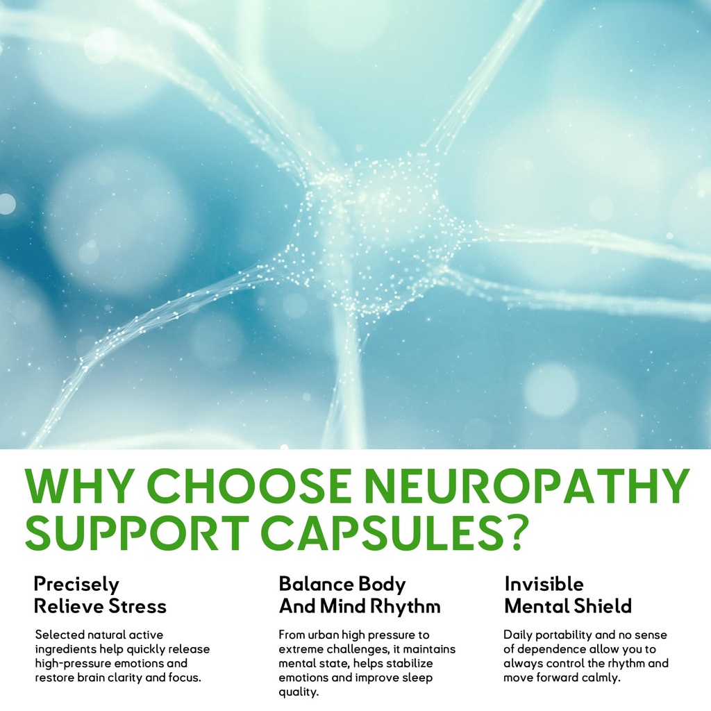 neuropathy-nerve-relief-support-nerve-sa-5.jpg