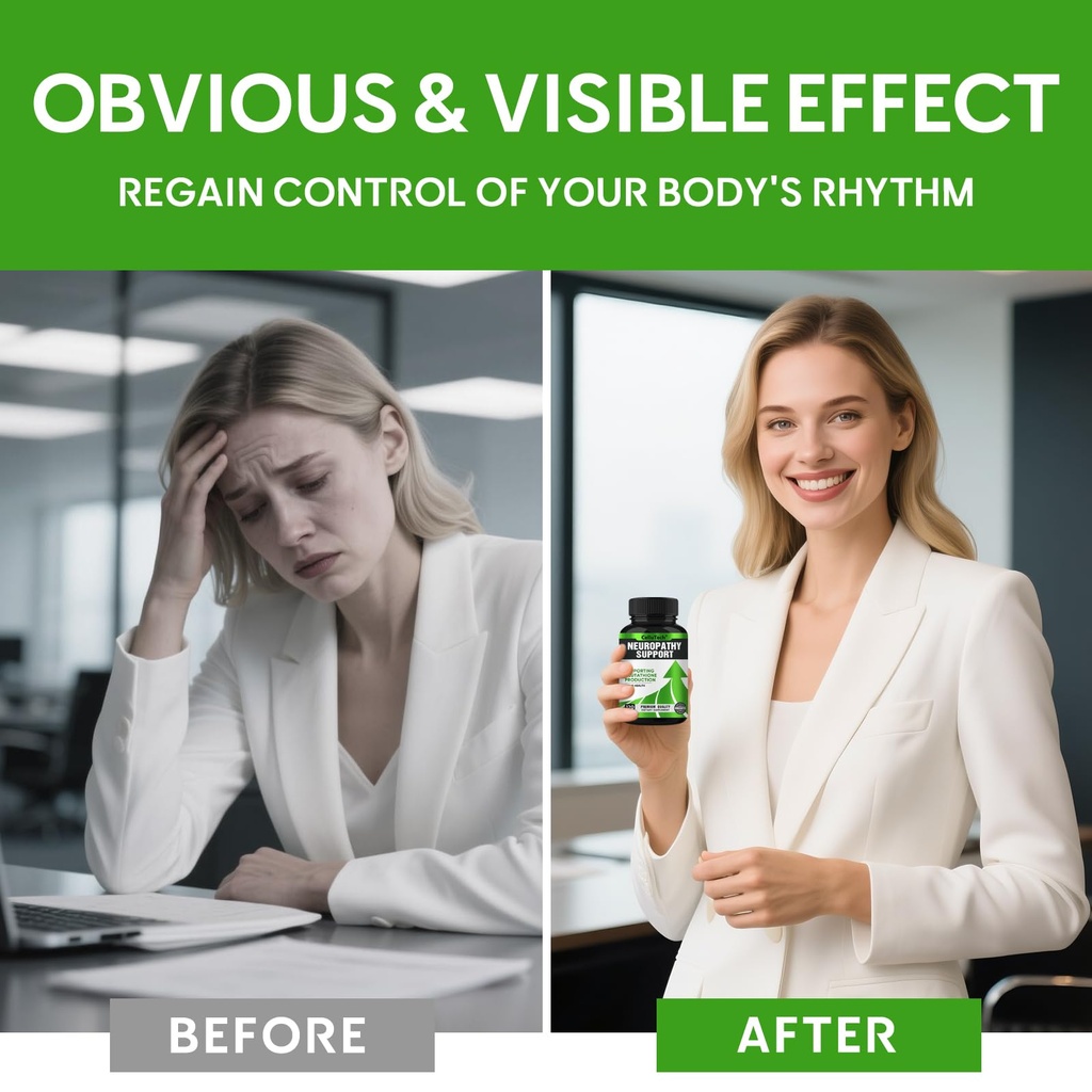 neuropathy-nerve-relief-support-nerve-sa-3.jpg