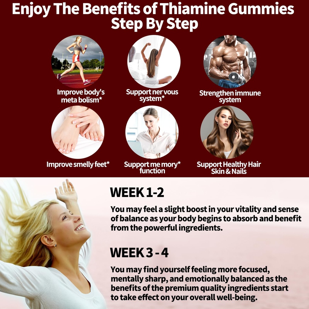 thiamine-vitamin-b1-gummies-500g-vegan-s-5.jpg
