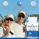 sciatic-nerve-support-supplement-advance-5.jpg