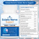 sciatic-nerve-support-supplement-advance-2.jpg