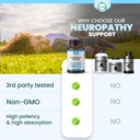 neuropathy-support-neuro-and-nerve-healt-4.jpg