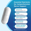 non-gmo-advanced-nerve-support-supplemen-5.jpg