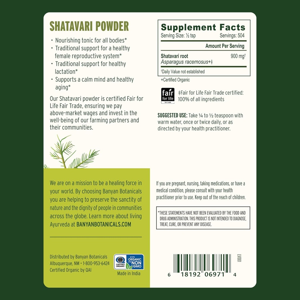 banyan-botanicals-shatavari-powder-organ-4.jpg