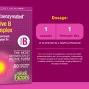 natural-factors-biocoenzymated-active-b--3.jpg
