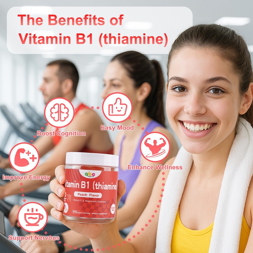 vitamin-b1-gummies-300mg-for-adults-kids-5.jpg