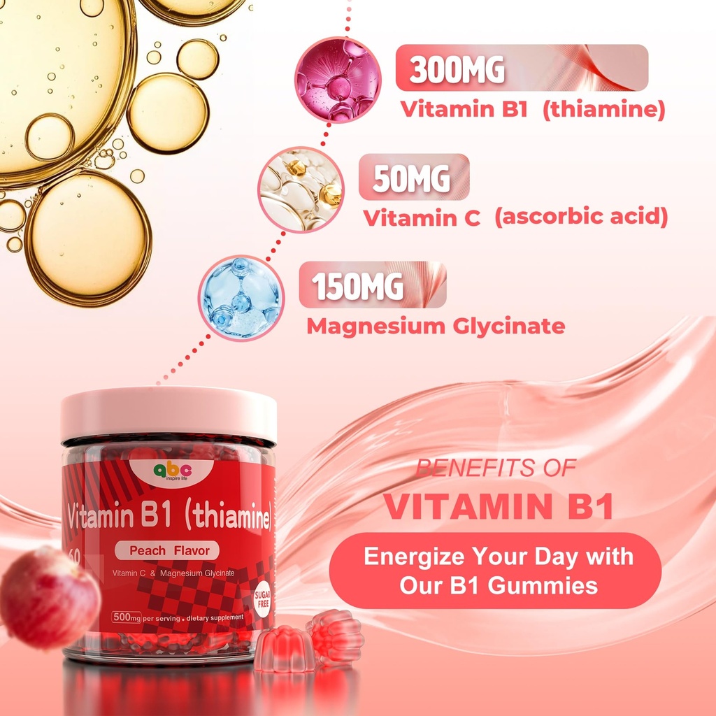 vitamin-b1-gummies-300mg-for-adults-kids-4.jpg