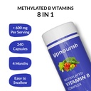 upnourish-methylated-b-complex-vitamins--2.jpg
