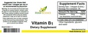 vitamin-b1-liquid-drops-thiamine-supplem-4.jpg