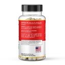 super-dihydroberberine-glucovantage-200m-5.jpg