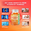 vitamin-b1-gummies-500mg-thiamine-b1-sup-3.jpg