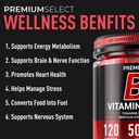 vitamin-b1-gummies-sugar-free-thiamine-s-4.jpg