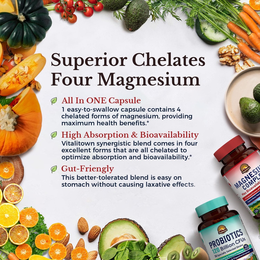 vitalitown-magnesium-probiotic-bundle-pa-4.jpg