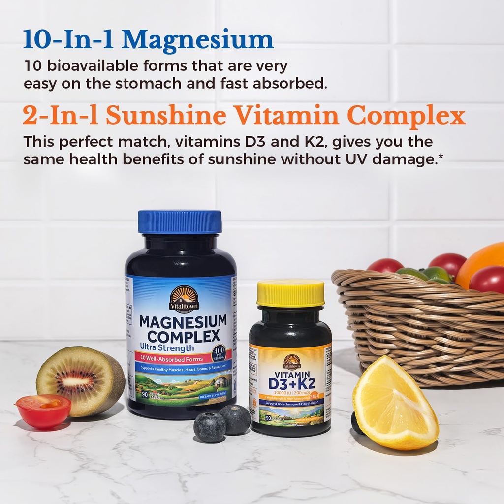 vitalitown-ultra-magnesium-vitamin-d3-k2-4.jpg