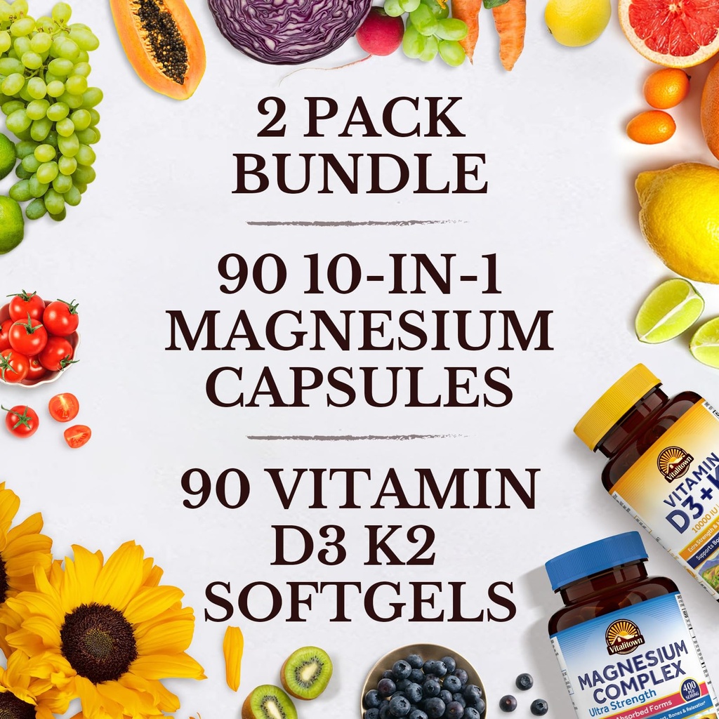 vitalitown-ultra-magnesium-vitamin-d3-k2-5.jpg