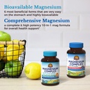vitalitown-magnesium-bundle-pack-of-2-6--4.jpg