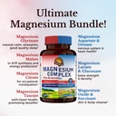 vitalitown-ultimate-magnesium-bundle-pac-2.jpg