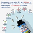 vitalitown-magnesium-complex-daily-multi-3.jpg