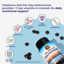 vitalitown-magnesium-complex-supplement--5.jpg