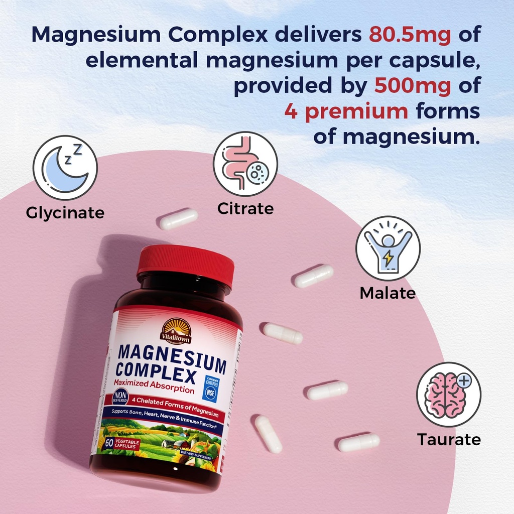 vitalitown-magnesium-complex-supplement--4.jpg