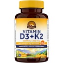 vitalitown-vitamin-d3-k2-softgels-caffei-2.jpg