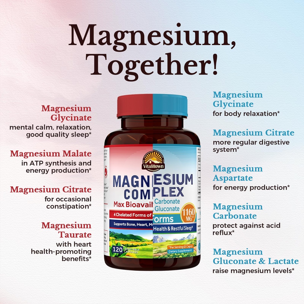 vitalitown-magnesium-bundle-pack-of-2-4--2.jpg