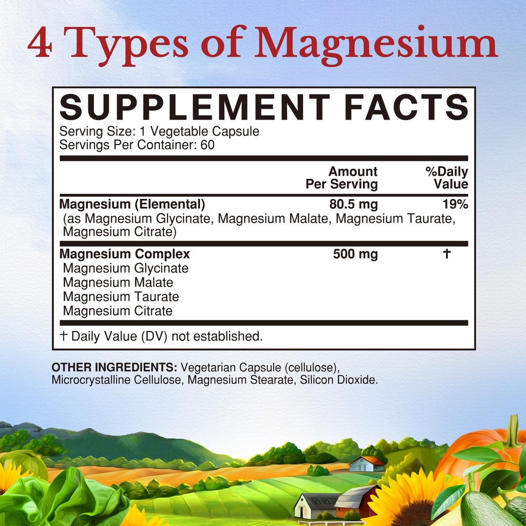 vitalitown-magnesium-complex-magnesium-c-2.jpg
