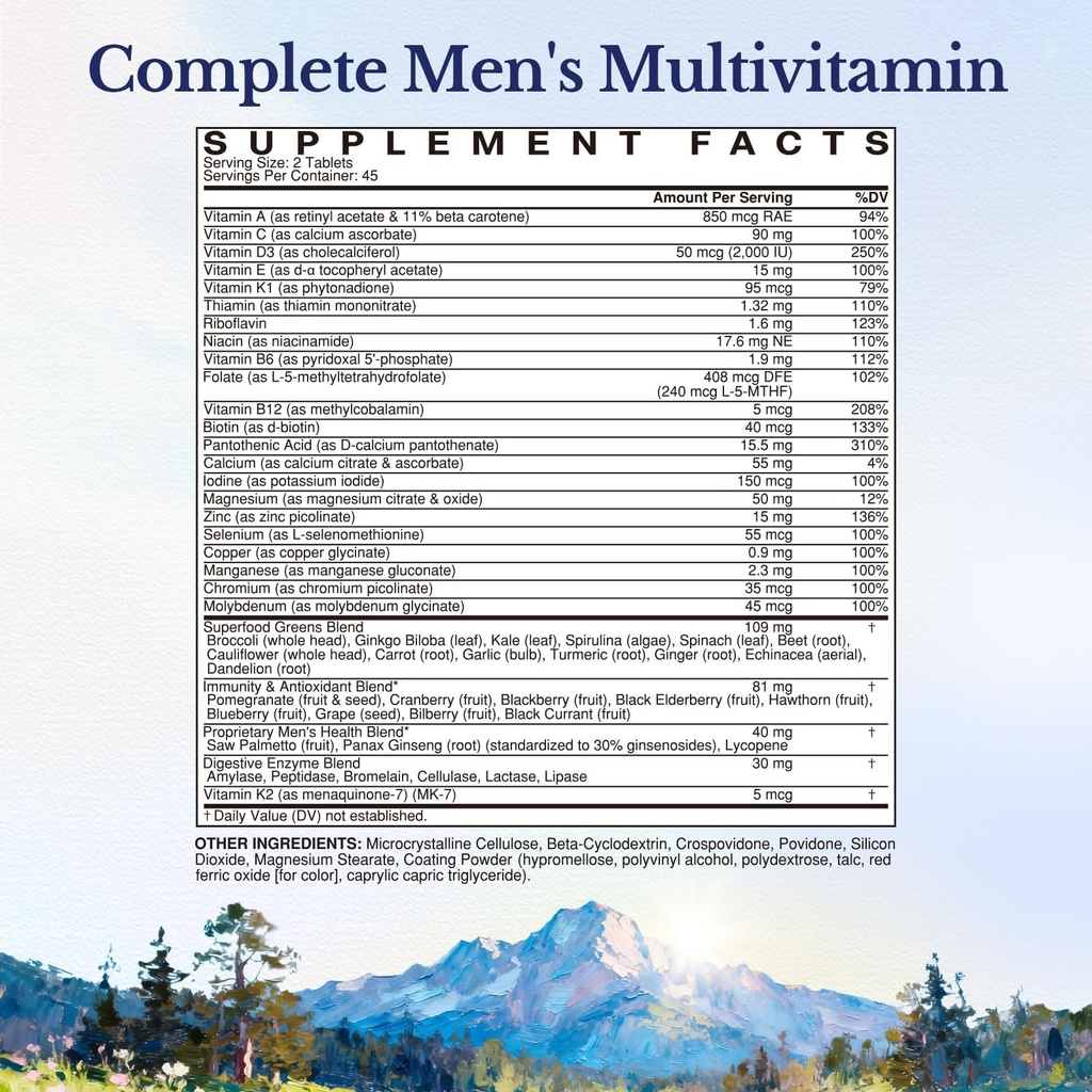 vitalitown-moringa-capsules-and-men-s-mu-3.jpg