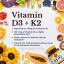vitalitown-vitamin-d3-k2-zinc-supplement-3.jpg