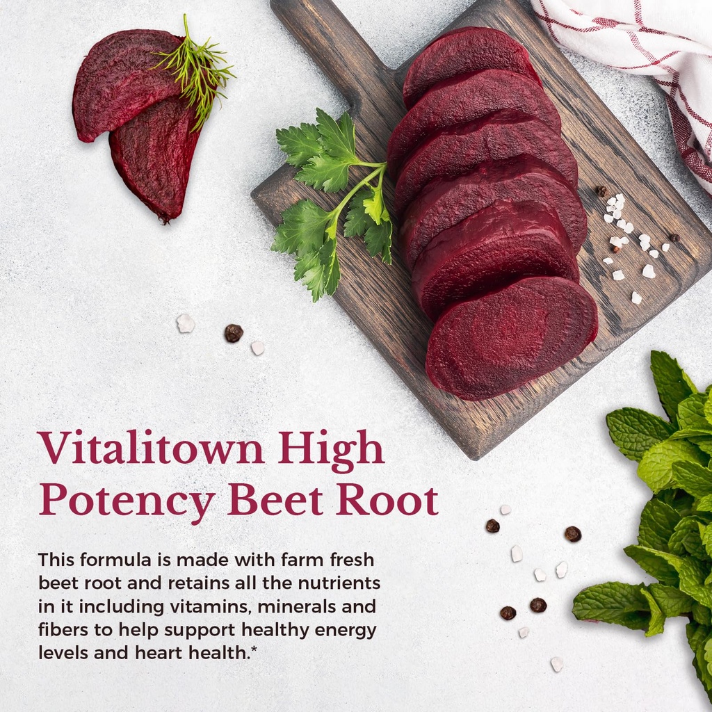 vitalitown-beet-root-and-calcium-bundle--3.jpg