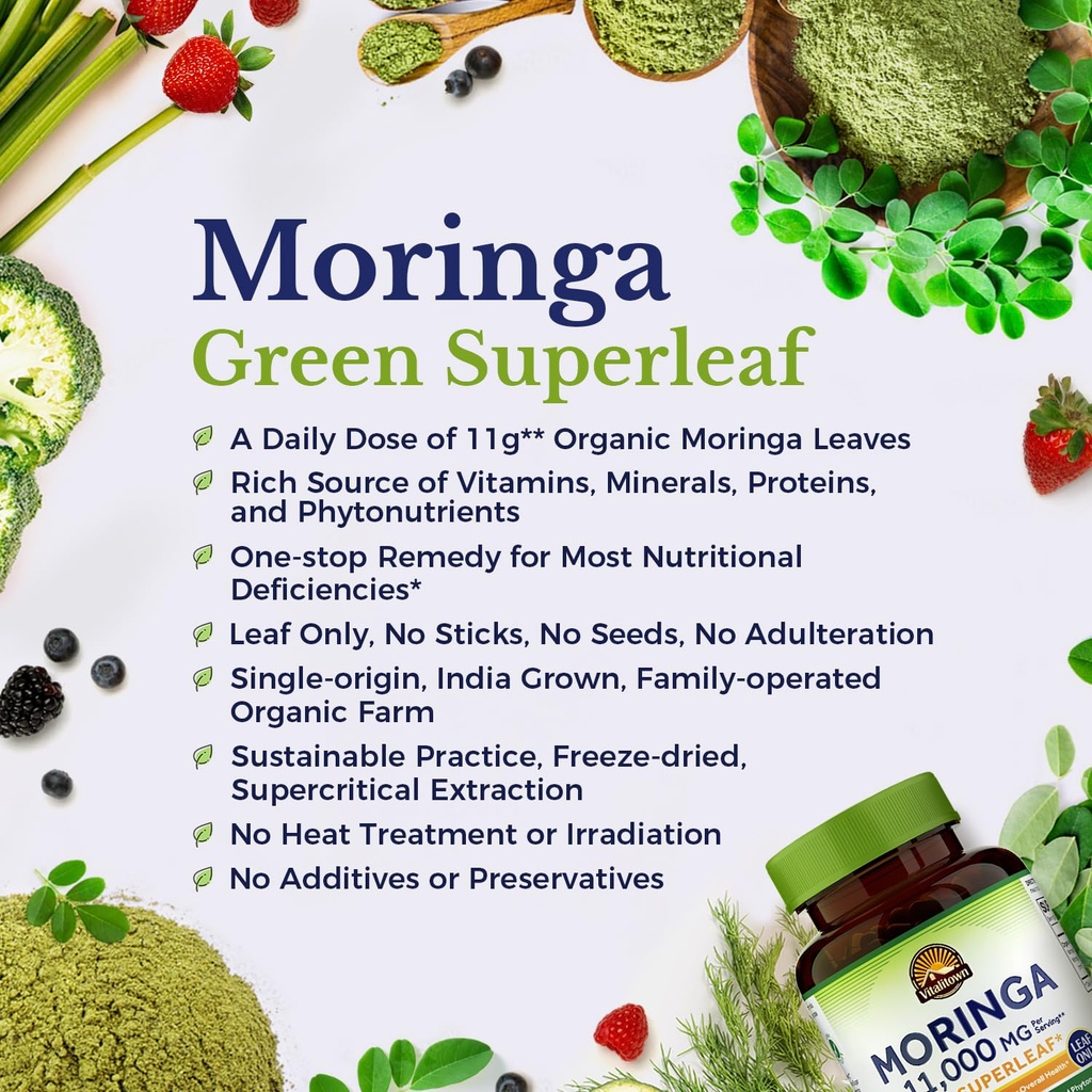 vitalitown-magnesium-moringa-bundle-pack-3.jpg