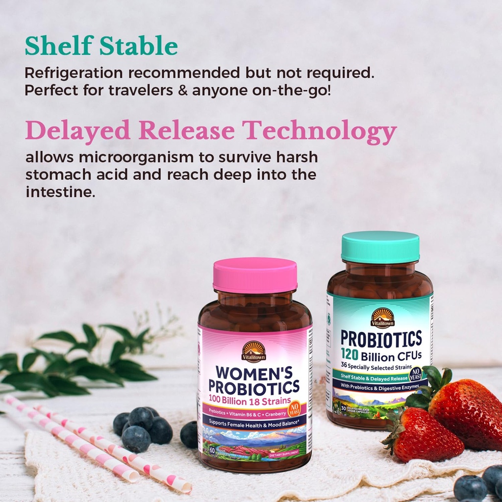 vitalitown-probiotic-bundle-pack-of-2-pr-4.jpg