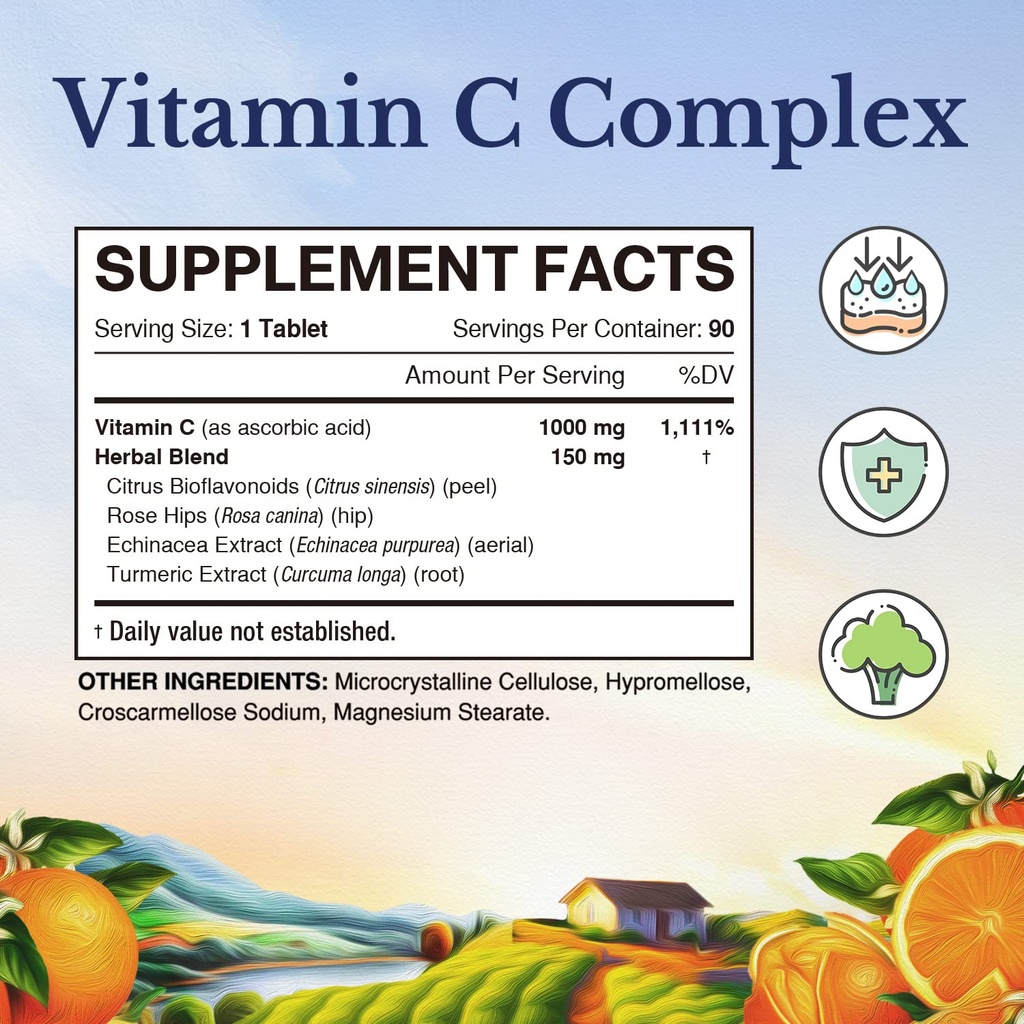 vitalitown-vitamin-c-complex-1000mg-and--2.jpg