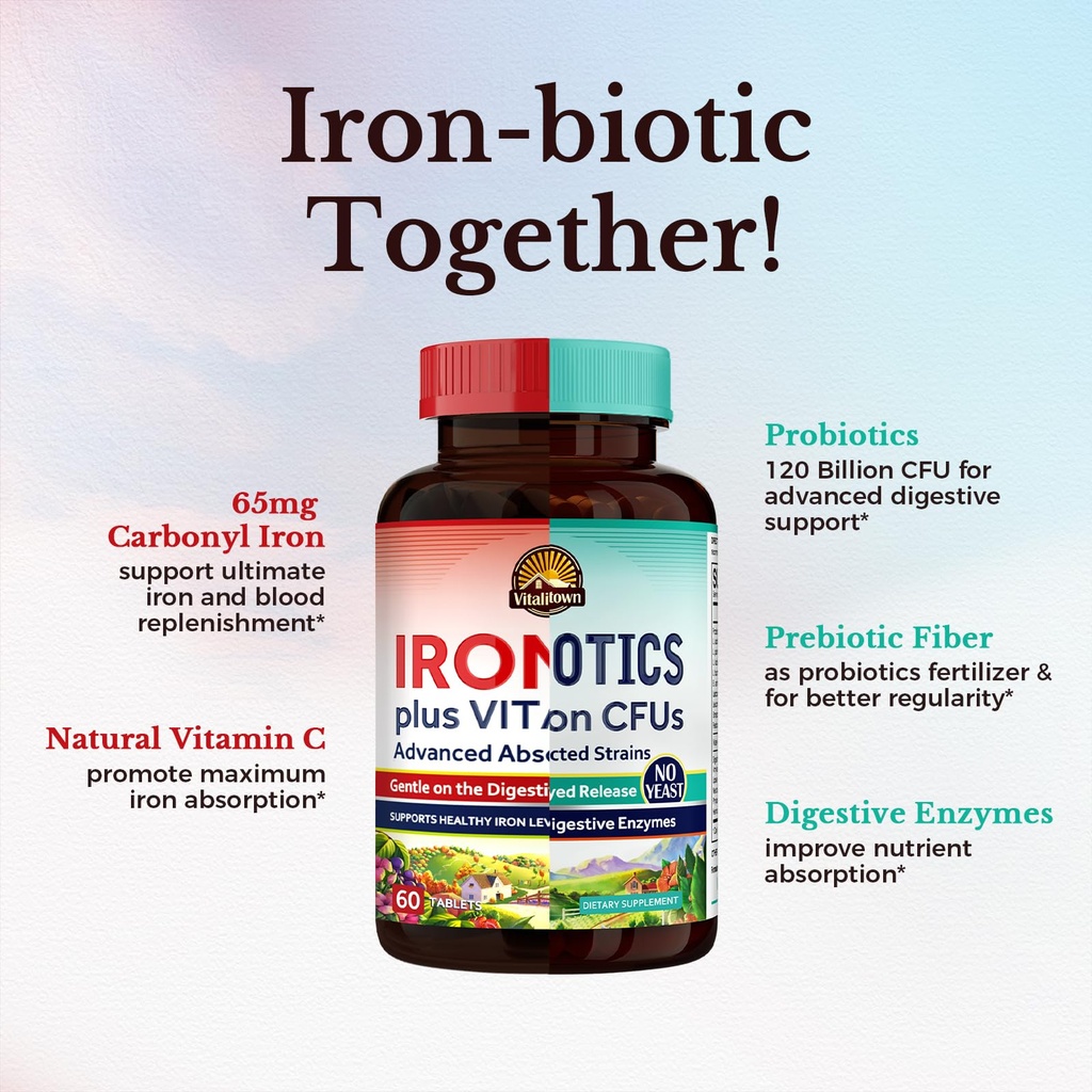 vitalitown-probiotic-iron-supplement-bun-3.jpg