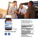 kyolic-kyo-dophilus-multi-9-probiotic-st-6.jpg